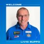 Balik ke MotoGP, Mantan Bos Repsol Honda Gabung dengan Tim Suzuki Ecstar