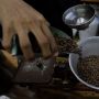Industri Kopi Akan Bergeliat Lagi pada Tahun Ini