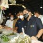 Sepanjang 2021, BRI Telah Salurkan Total Kredit Sebesar Rp1.042,97 Triliun