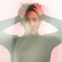 Ciri-Ciri Mental Breakdown, Apa Saja Pemicunya?