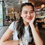 Masa Lalu Aaliyah Massaid Mulai Dikorek Haters, Dulu Ternyata Suka Gonta-ganti Pacar