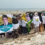 Muhaimin Iskandar Didukung Nelayan Rembang untuk Maju di Pilpres 2024