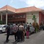 Sidang Lanjutan Kasus Kekerasan Seksual SMA SPI Batal Digelar Akibat Hakim Terpapar Virus Corona