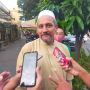 Politisi Senior Abdullah AA Bergabung, PPP Solo Usung Target Besar di Pemilu 2024