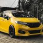 Taksiran Harga Mobil Honda Jazz Bekas, Ada yang 60 Jutaan, Simak Keunggulannya