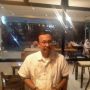 Perusahaan Bongkar Muat Sebut Berhak Pakai Tenaga Kerja Sendiri