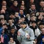 Thomas Tuchel Tak Masalah Chelsea Dicap Tim Spesialis Kompetisi Piala
