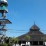 5 Kerajaan Islam Pertama di Pulau Jawa, Tonggak Awal Penyebaran Islam di Nusantara