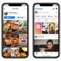 Facebook Reels Resmi Diluncurkan ke Global, Sudah Bisa Dipakai di Indonesia