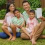 Titi Kamal dan Christian Sugiono Lakukan Tes DNA, Apa saja Manfaatnya Selain Cari Tahu Asal Usul Keluarga?