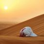 7 Bacaan Sholawat Malam 27 Rajab Latin dan Artinya, Bacalah di Malam Isra Miraj Agar Mendapatkan Keberkahan