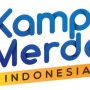 Mengenal Apa Itu Kampus Merdeka: Pengertian, Makna, Tujuan dan Programnya