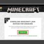Download Minecraft Versi Terbaru dengan 3 Cara Mudah, Mainkan Secara Online dan Offline
