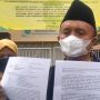 Kuasa Hukum Nurhayati Surati Mahfud MD, Begini Isinya