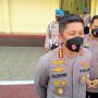 Polrestabes Medan Petakan Lokasi Parkir di Medan, Ini Tujuannya