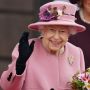 Pasang Surut Hubungan Ratu Elizabeth dengan Putri Diana, Rumit Tapi Penuh Hormat