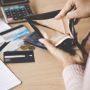 6 Tips Berhemat dengan Cara Mengurangi Belanja