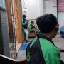 Keberatan BPJS Kesehatan Jadi Syarat Urus SIM-Beli Tanah, Ojol Tangsel: Ini Negara Bukannya Makin Maju, Malah Turun