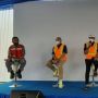 Pembangunan Sirkuit Formula E Ditargetkan 54 Hari, Pengerjaan Dikebut 24 Jam