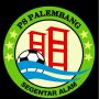 PS Palembang Juarai Piala Gubernur Sumsel, Hattrick!