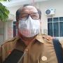 Bertambah 4 Orang, Kasus Aktif Covid-19 di Sanggau Jadi Sembilan Orang, Ini Kata Sarimin Sitepu