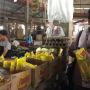 Kemendag Sidak di Bintan, Temukan Minyak Goreng Masih Dijual Mahal, Pedagang Timbun Stok