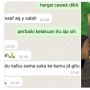 Viral Pengawai Cewek Curhat Sering Digrepe-grepe dan Diajak Tidur Bosnya, Berharap Keajaiban Lewat Twitter