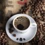 Dari Kopi Hingga Kacang-kacangan, Ini makanan dan Minuman yang Baik untuk Liver