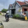Kesaksian Tetangga Rumah Pasutri Penimbun Minyak Goreng: Kalau Barang Datang, Mobil Antre Angkut