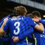 Juara Piala Dunia Antar Klub, Lengkap Sudah Gelar yang Didapatkan Chelsea