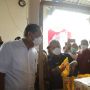 Dirut BRI: BRI Bantu Pasar Tradisional dengan Perkenalkan Belanja dan Bertransaksi Online