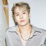 Viral Wanita Tampil Mirip Jackson Wang GOT7 Cuma Bermodal Makeup, Begini Transformasinya
