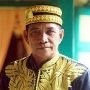 Lagi, Pembangunan IKN di Kaltim Dapat Dukungan dari Pemangku Kesultanan Sambaliung, Sultan Raja Muda Perkasa Datu Amir