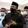 3 Menag Era Jokowi Bikin Gaduh, Terbaru Heboh Analogi Yaqut Cholil Soal Suara Azan dan Gonggongan Anjing