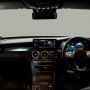 The Best 5 Oto: Mercedes-Benz GL 200 Night Edition Launching, Mobil Listrik EQS Akan Datang, Patung Presiden Dipasang