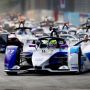 Kenapa Kebanyakan Pembali Tiket Formula E Jakarta Orang Asing? Harga Mulai Rp 250 Ribu Hingga Rp 10 Juta