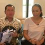 Terungkap Alasan Kalina Oktarani Cerai dengan Deddy Corbuzier, Seret Sosok Ibu