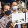 Laporan Roy Suryo soal Pernyataan Menag Yaqut Ditolak, GP Ansor Berniat Laporkan Balik