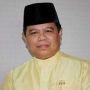 MUI Riau Buka Suara soal Menag Bandingkan Toa Masjid dengan Gonggongan Anjing