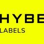 HYBE Labels, Agensi BTS Raih Penjualan Tahunan Lebih dari1 Triliun KRW!