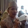 Ayah Rozak Gercep Sambar Amplop Tebal Ivan Gunawan: Buat Ayah Kali