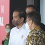 Muncul Isu Reshuffle Kabinet, PAN Diduga Bakal Dapat Posisi Ini