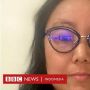 Kesaksian Dokter Saraf yang Meneliti Sekaligus Idap Covid Berkepanjangan