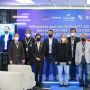 Bangun Ekosistem, Bank BJB, Amazon Web Service (AWS), dan DCI  Ciptakan Digital Enablement