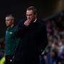 Kacau Banget, Rangnick Gagal Paham dengan Performa Manchester United di Babak Pertama Lawan Atletico