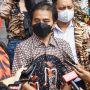 Minta Maaf Soal Stupa Borobudur Mirip Jokowi, Roy Suryo Polisikan 3 Akun, Ini Alasannya
