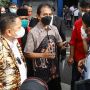 Laporan Terhadap Menteri Agama Ditolak Polda Metro Jaya, Roy Suryo Kini Malah Digugat Balik GP Ansor