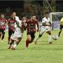 BRI Liga 1: Link Live Streaming Persela Lamongan vs Bali United Selasa Sore, Kick Off Pukul 16.00 WIB