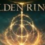 Elden Ring Game RPG Action Terbaru Paling Dinanti 2022: Cek Tanggal Rilis, Harga, dan Spesifikasinya