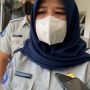 Tambah Satu Korban Meninggal Muara Rapak, Jasa Raharja Kaltim Sebut Dapat Santunan Rp 50 Juta